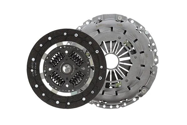 Комплект съединител AISIN